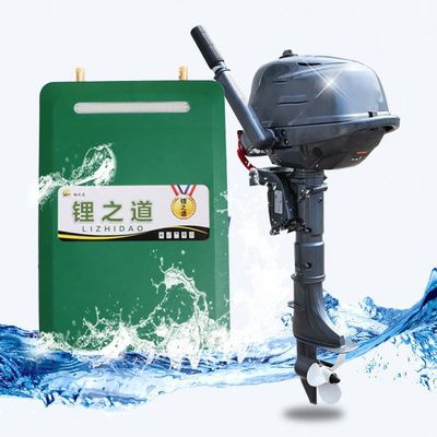 大容量防水12v锂电池电