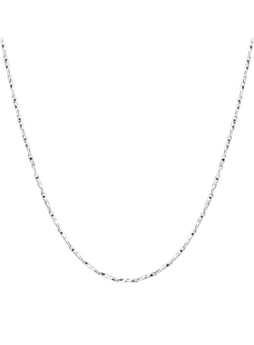 2024新款轻奢高级感锁骨链