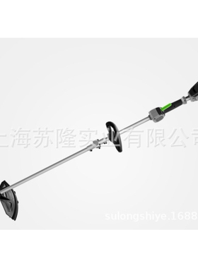 ST1502SA割草机 EGO 56V手持式草坪除草机 打草机 割灌机