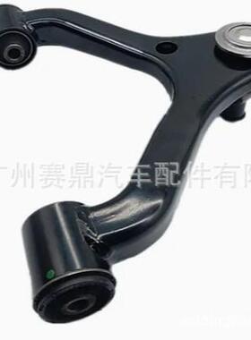 48610-0K010控制臂适用于TOYOTAHILUXVIGO悬挂控制臂下摆臂