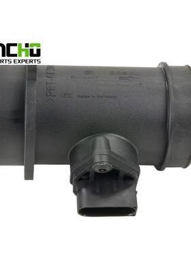 空气流量计传感器MAF Senor A0000941248 适用于奔驰 0281002152