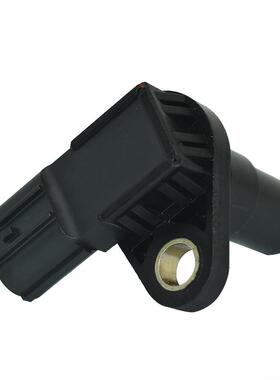 BAIXINDE2 现货 42621-39200 速度变速传感器 sensor 4262139200