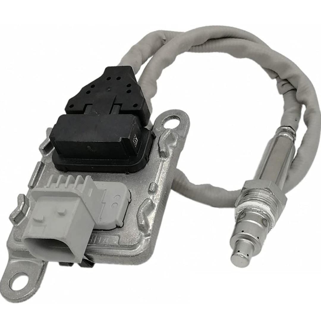 适用奔驰A01015381285WK97403氮氧传感器跨境NOx