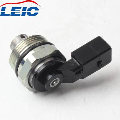 06F127025M 06F127025L 06F127025H 06F127025B 06F127025K插头