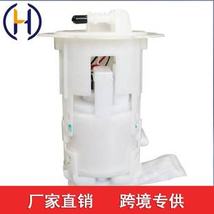 4M500 17040 170404M405 170404M415 4M415 4M405