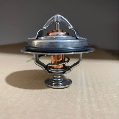 适用于丰田节温器 恒温器90916-03102 90916-03077 90048-33058