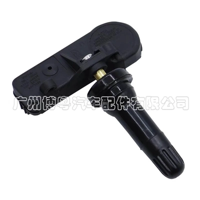 20923680 13586335 25920615适用于雪佛兰凯迪拉克别克胎压传感器