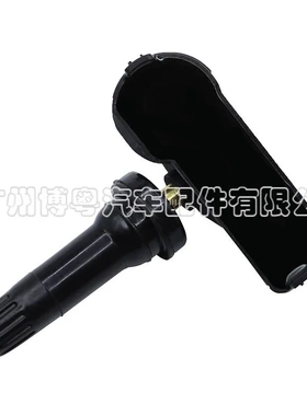 7L1Z1A189A/7L1TZ1A150AA 适用于 福特林肯水星胎压传感器