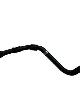 8200874705 中性全新 适用于雷诺KANGOO II空气进气管/涡轮增压管