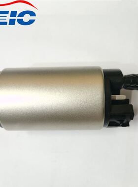 0580200710  0580105800  0580200702适用于宝马 320i 燃油泵体