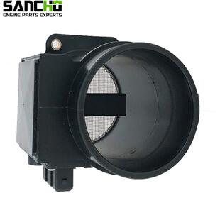 空气流量计传感器MAF Sensor 22680-16V00 适用于日产 A36-000N60
