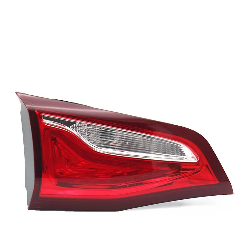 适用于雪佛兰探界者后尾灯总成刹车灯转向灯倒车灯配件17-18-19款