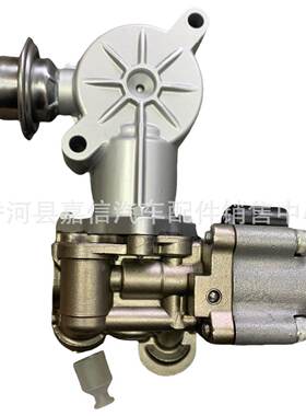 A2710703501A2710702201适用于奔驰汽车高压燃油泵