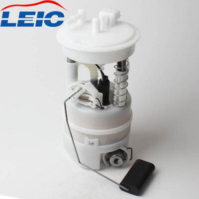 17040-9EH0B 170409EH0B 17040-35H0E 17040-9EH0C适用于日产