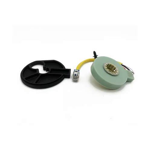 适用于福特 FORD Escape 2008-2012 传感器 CL8Z-3F818-A