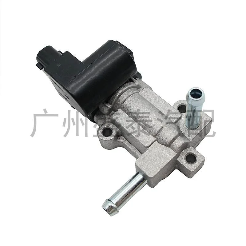 适用于 丰田怠速控制阀 22270-75050 2227075051 汽车配件