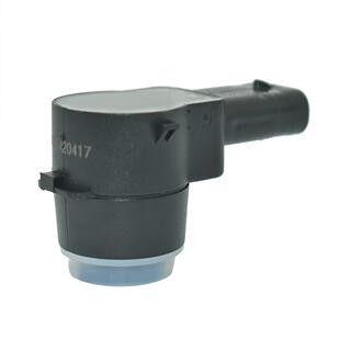 BAIXINDE 倒车雷达传感器parking sensor PDS SENSORA2215420417