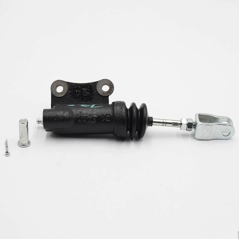 江铃顺达离合总泵江铃凯运凯锐顺达离合器分泵离合器总泵分泵