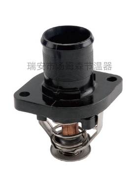 适用于标致节温器1338A0 1338E4 9675707780 9630066680
