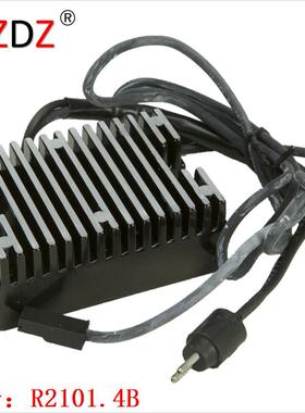 2101.4B 适用于 74523-92 74523-92A Harley Davidson