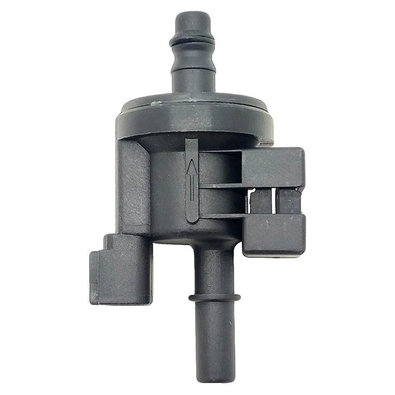 CU5A-9G866-AA 0280142519适用于福特碳罐电磁阀 蒸汽阀 清洗阀