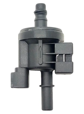 CU5A-9G866-AA 0280142519适用于福特碳罐电磁阀 蒸汽阀 清洗阀