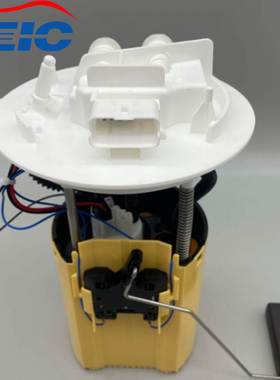 BK21-9H307-BC BK21-9H307-BD 适用于福特V362 TRANSIT途锐2.2/2.