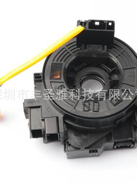 84307-0N060全新角度传感器适用于丰田系列