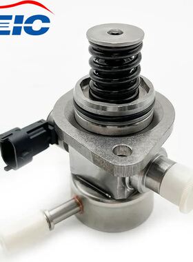 1111100XEC01适用于长城哈弗H6酷派H7 H8 H9 VV5 VV7 P8 F5/F7