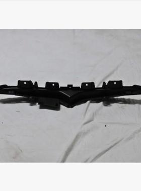 适用于2022款特斯拉modelx Model x 中网标支架 1617073-00-A