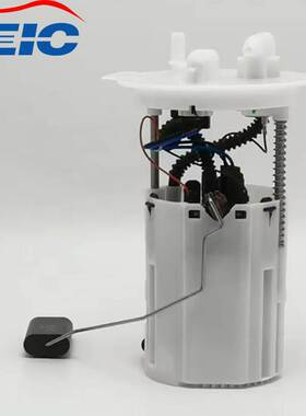 9048903 F01K00S131电动燃油泵适用于雪佛兰