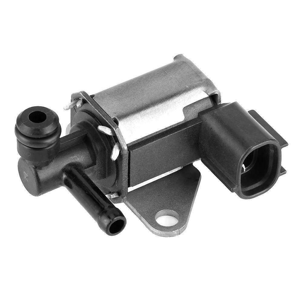 K5T46685 36162-RFE-005适用于本田碳罐电磁阀16400-RFE-J61