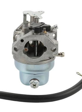 适用 Ryobi 3000PSI 2.3GPM 高压清洗机 RY803001 化油器RY80940B