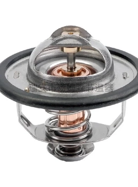 适用于五十铃 节温器 恒温器 1-13770070-0 8-94336068-0 8-94214