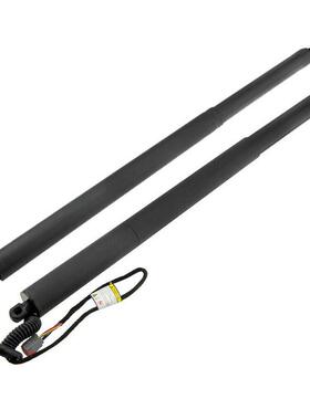 EM2BR-402A55ABEM2BN-402A74AC电动尾门升降支撑杆适用福特S-MAX