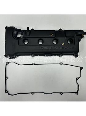 气门室盖13264-0M302适用于Nissan Sunny GA13DE B14 13264-0M300