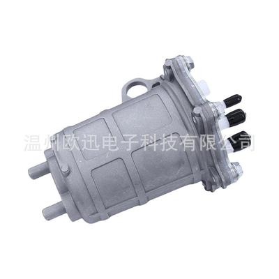 16700-HP5-602燃油泵总成适用本田ATV全地形车Rancher TRX420