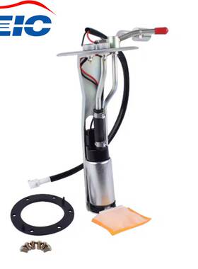 HP10242 E8238H 30010245适用于1989-1996铃木Sidekick L4 1.6L