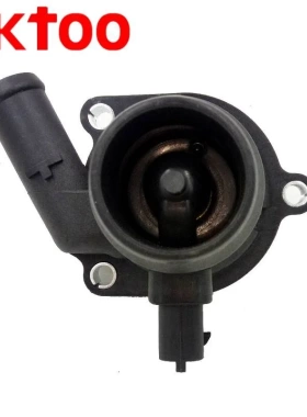 节温器适用于昂克拉汽车调温器 55593034 55579010 1338380