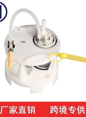 适用于奔驰奔弛AMG GT 2015-19燃油泵总成 A1904700294 904700294