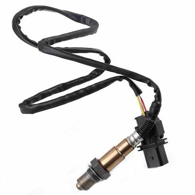 汽车氧传感器适用于大众奥迪Oxygen Sensor Z05079601G  234-5107