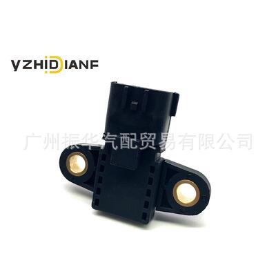 22365-EB30B气压力传感器