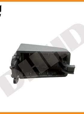 LR030194 CXJ500060适用于路虎车门外拉手盖把手盖汽车配件