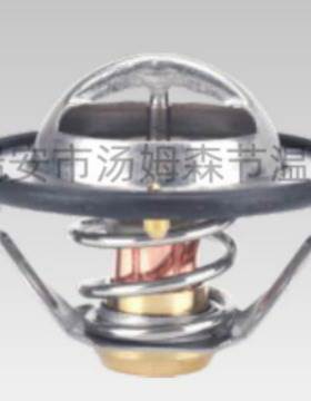 适用于PC200-8 6D107节温器3973843 4992231 5337967 6746-61-621