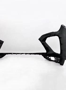 适用于21款雪佛兰Trailblazer前杠创界前保险杠frontbumper