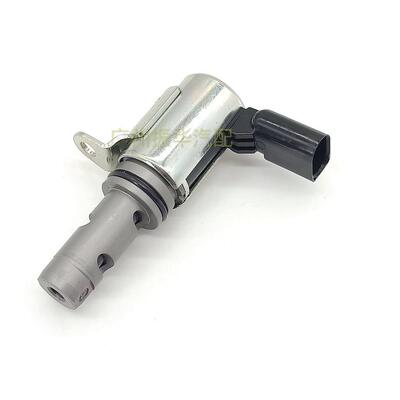 03C906455A适用于大众捷达奥迪A6凸轮轴控制阀可变VVT阀电池阀