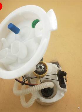 16117243975 汽油泵总成适用于BMW F22 F30 F32 228i 435i