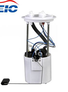 E2554M P76592M FG1318 AL8Z9H307B适用于福特3.0燃油泵总成