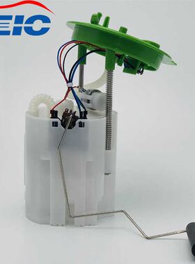 3QD919051B 3QD919051H 3Q0919051AD 适用于16款斯柯达速派