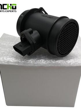 空气流量计传感器MAF Sensor 059906461E 适用奥迪 059906461EX